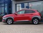 Hyundai Kona 1.6 GDI HEV Fashion, Carplay + Android Auto / Sensoren + Camera / Krell Audio / HUD / 16'' LMV