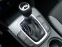 Hyundai Kona 1.6 GDI HEV Fashion, Carplay + Android Auto / Sensoren + Camera / Krell Audio / HUD / 16'' LMV