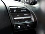 Hyundai Kona 1.6 GDI HEV Fashion, Carplay + Android Auto / Sensoren + Camera / Krell Audio / HUD / 16'' LMV