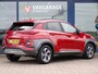 Hyundai Kona 1.6 GDI HEV Fashion, Carplay + Android Auto / Sensoren + Camera / Krell Audio / HUD / 16'' LMV