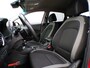 Hyundai Kona 1.6 GDI HEV Fashion, Carplay + Android Auto / Sensoren + Camera / Krell Audio / HUD / 16'' LMV