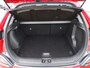 Hyundai Kona 1.6 GDI HEV Fashion, Carplay + Android Auto / Sensoren + Camera / Krell Audio / HUD / 16'' LMV
