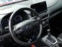 Hyundai Kona 1.6 GDI HEV Fashion, Carplay + Android Auto / Sensoren + Camera / Krell Audio / HUD / 16'' LMV