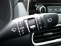 Hyundai Kona 1.6 GDI HEV Fashion, Carplay + Android Auto / Sensoren + Camera / Krell Audio / HUD / 16'' LMV
