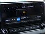 Hyundai Kona 1.6 GDI HEV Fashion, Carplay + Android Auto / Sensoren + Camera / Krell Audio / HUD / 16'' LMV