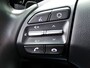 Hyundai Kona 1.6 GDI HEV Fashion, Carplay + Android Auto / Sensoren + Camera / Krell Audio / HUD / 16'' LMV