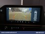 Ford Transit Custom 2.0 TDCI L1H1 Euro6 Airco | Camera | LED | Apple Carplay | Cruisecontrol Android Auto, Verwarmde voorruit, Parkeersensoren, Bijrijdersbank