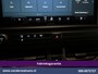 Ford Transit Custom 2.0 TDCI 111pk L1H1 Fabrieksgarantie Euro6 Airco | Camera | LED | Apple Carplay | Cruisecontrol Android Auto, Verwarmde voorruit, Parkeersensoren, Bijrijdersbank