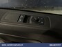 Ford Transit Custom 2.0 TDCI L1H1 Euro6 Airco | Camera | LED | Apple Carplay | Cruisecontrol Android Auto, Verwarmde voorruit, Parkeersensoren, Bijrijdersbank