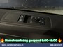 Ford Transit Custom 2.0 TDCI 111pk L1H1 Fabrieksgarantie Euro6 Airco | Camera | LED | Apple Carplay | Cruisecontrol Android Auto, Verwarmde voorruit, Parkeersensoren, Bijrijdersbank