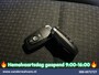 Ford Transit Custom 2.0 TDCI 111pk L1H1 Fabrieksgarantie Euro6 Airco | Camera | LED | Apple Carplay | Cruisecontrol Android Auto, Verwarmde voorruit, Parkeersensoren, Bijrijdersbank