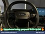 Ford Transit Custom 2.0 TDCI 111pk L1H1 Fabrieksgarantie Euro6 Airco | Camera | LED | Apple Carplay | Cruisecontrol Android Auto, Verwarmde voorruit, Parkeersensoren, Bijrijdersbank