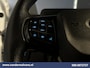 Ford Transit Custom 2.0 TDCI L1H1 Euro6 Airco | Camera | LED | Apple Carplay | Cruisecontrol Android Auto, Verwarmde voorruit, Parkeersensoren, Bijrijdersbank