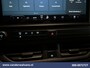 Ford Transit Custom 2.0 TDCI L1H1 Euro6 Airco | Camera | LED | Apple Carplay | Cruisecontrol Android Auto, Verwarmde voorruit, Parkeersensoren, Bijrijdersbank