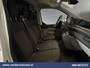 Ford Transit Custom 2.0 TDCI L1H1 Euro6 Airco | Camera | LED | Apple Carplay | Cruisecontrol Android Auto, Verwarmde voorruit, Parkeersensoren, Bijrijdersbank