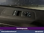 Ford Transit Custom 2.0 TDCI 111pk L1H1 Fabrieksgarantie Euro6 Airco | Camera | LED | Apple Carplay | Cruisecontrol Android Auto, Verwarmde voorruit, Parkeersensoren, Bijrijdersbank