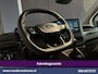 Ford Transit Custom 2.0 TDCI 111pk L1H1 Fabrieksgarantie Euro6 Airco | Camera | LED | Apple Carplay | Cruisecontrol Android Auto, Verwarmde voorruit, Parkeersensoren, Bijrijdersbank