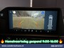 Ford Transit Custom 2.0 TDCI 111pk L1H1 Fabrieksgarantie Euro6 Airco | Camera | LED | Apple Carplay | Cruisecontrol Android Auto, Verwarmde voorruit, Parkeersensoren, Bijrijdersbank