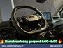 Ford Transit Custom 2.0 TDCI 111pk L1H1 Fabrieksgarantie Euro6 Airco | Camera | LED | Apple Carplay | Cruisecontrol Android Auto, Verwarmde voorruit, Parkeersensoren, Bijrijdersbank