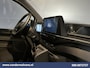 Ford Transit Custom 2.0 TDCI L1H1 Euro6 Airco | Camera | LED | Apple Carplay | Cruisecontrol Android Auto, Verwarmde voorruit, Parkeersensoren, Bijrijdersbank