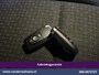 Ford Transit Custom 2.0 TDCI 111pk L1H1 Fabrieksgarantie Euro6 Airco | Camera | LED | Apple Carplay | Cruisecontrol Android Auto, Verwarmde voorruit, Parkeersensoren, Bijrijdersbank