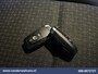 Ford Transit Custom 2.0 TDCI L1H1 Euro6 Airco | Camera | LED | Apple Carplay | Cruisecontrol Android Auto, Verwarmde voorruit, Parkeersensoren, Bijrijdersbank