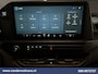 Ford Transit Custom 2.0 TDCI L1H1 Euro6 Airco | Camera | LED | Apple Carplay | Cruisecontrol Android Auto, Verwarmde voorruit, Parkeersensoren, Bijrijdersbank