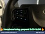 Ford Transit Custom 2.0 TDCI 111pk L1H1 Fabrieksgarantie Euro6 Airco | Camera | LED | Apple Carplay | Cruisecontrol Android Auto, Verwarmde voorruit, Parkeersensoren, Bijrijdersbank