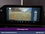 Ford Transit Custom 2.0 TDCI 111pk L1H1 Fabrieksgarantie Euro6 Airco | Camera | LED | Apple Carplay | Cruisecontrol Android Auto, Verwarmde voorruit, Parkeersensoren, Bijrijdersbank