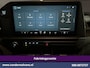 Ford Transit Custom 2.0 TDCI 111pk L1H1 Fabrieksgarantie Euro6 Airco | Camera | LED | Apple Carplay | Cruisecontrol Android Auto, Verwarmde voorruit, Parkeersensoren, Bijrijdersbank