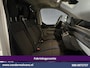 Ford Transit Custom 2.0 TDCI 111pk L1H1 Fabrieksgarantie Euro6 Airco | Camera | LED | Apple Carplay | Cruisecontrol Android Auto, Verwarmde voorruit, Parkeersensoren, Bijrijdersbank