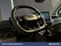 Ford Transit Custom 2.0 TDCI L1H1 Euro6 Airco | Camera | LED | Apple Carplay | Cruisecontrol Android Auto, Verwarmde voorruit, Parkeersensoren, Bijrijdersbank
