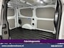 Ford Transit Custom 2.0 TDCI 111pk L1H1 Fabrieksgarantie Euro6 Airco | Camera | LED | Apple Carplay | Cruisecontrol Android Auto, Verwarmde voorruit, Parkeersensoren, Bijrijdersbank