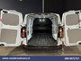 Ford Transit Custom 2.0 TDCI L1H1 Euro6 Airco | Camera | LED | Apple Carplay | Cruisecontrol Android Auto, Verwarmde voorruit, Parkeersensoren, Bijrijdersbank
