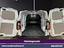 Ford Transit Custom 2.0 TDCI 111pk L1H1 Fabrieksgarantie Euro6 Airco | Camera | LED | Apple Carplay | Cruisecontrol Android Auto, Verwarmde voorruit, Parkeersensoren, Bijrijdersbank