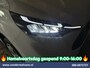 Ford Transit Custom 2.0 TDCI 111pk L1H1 Fabrieksgarantie Euro6 Airco | Camera | LED | Apple Carplay | Cruisecontrol Android Auto, Verwarmde voorruit, Parkeersensoren, Bijrijdersbank