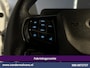 Ford Transit Custom 2.0 TDCI 111pk L1H1 Fabrieksgarantie Euro6 Airco | Camera | LED | Apple Carplay | Cruisecontrol Android Auto, Verwarmde voorruit, Parkeersensoren, Bijrijdersbank