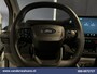 Ford Transit Custom 2.0 TDCI L1H1 Euro6 Airco | Camera | LED | Apple Carplay | Cruisecontrol Android Auto, Verwarmde voorruit, Parkeersensoren, Bijrijdersbank