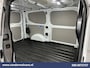 Ford Transit Custom 2.0 TDCI L1H1 Euro6 Airco | Camera | LED | Apple Carplay | Cruisecontrol Android Auto, Verwarmde voorruit, Parkeersensoren, Bijrijdersbank