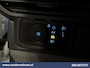 Ford Transit Custom 2.0 TDCI L1H1 Euro6 Airco | Camera | LED | Apple Carplay | Cruisecontrol Android Auto, Verwarmde voorruit, Parkeersensoren, Bijrijdersbank