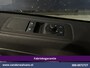 Ford Transit Custom 2.0 TDCI 111pk L1H1 Fabrieksgarantie Euro6 Airco | Camera | LED | Apple Carplay | Cruisecontrol Android Auto, Verwarmde voorruit, Parkeersensoren, Bijrijdersbank