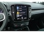 Volvo XC40 T4 Recharge R-Design Expression | Parkeersensoren voor + achter | Parkeercamera | Nubuck bekleding | Navigatie | Cruise Control | Volvo on Call | Dealeronderhouden