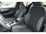 Volvo XC40 T4 Recharge R-Design Expression | Parkeersensoren voor + achter | Parkeercamera | Nubuck bekleding | Navigatie | Cruise Control | Volvo on Call | Dealeronderhouden