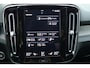 Volvo XC40 T4 Recharge R-Design Expression | Parkeersensoren voor + achter | Parkeercamera | Nubuck bekleding | Navigatie | Cruise Control | Volvo on Call | Dealeronderhouden