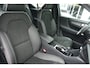 Volvo XC40 T4 Recharge R-Design Expression | Parkeersensoren voor + achter | Parkeercamera | Nubuck bekleding | Navigatie | Cruise Control | Volvo on Call | Dealeronderhouden