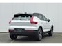 Volvo XC40 T4 Recharge R-Design Expression | Parkeersensoren voor + achter | Parkeercamera | Nubuck bekleding | Navigatie | Cruise Control | Volvo on Call | Dealeronderhouden