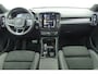 Volvo XC40 T4 Recharge R-Design Expression | Parkeersensoren voor + achter | Parkeercamera | Nubuck bekleding | Navigatie | Cruise Control | Volvo on Call | Dealeronderhouden