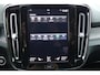 Volvo XC40 T4 Recharge R-Design Expression | Parkeersensoren voor + achter | Parkeercamera | Nubuck bekleding | Navigatie | Cruise Control | Volvo on Call | Dealeronderhouden