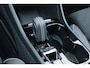 Volvo XC40 T4 Recharge R-Design Expression | Parkeersensoren voor + achter | Parkeercamera | Nubuck bekleding | Navigatie | Cruise Control | Volvo on Call | Dealeronderhouden
