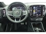 Volvo XC40 T4 Recharge R-Design Expression | Parkeersensoren voor + achter | Parkeercamera | Nubuck bekleding | Navigatie | Cruise Control | Volvo on Call | Dealeronderhouden